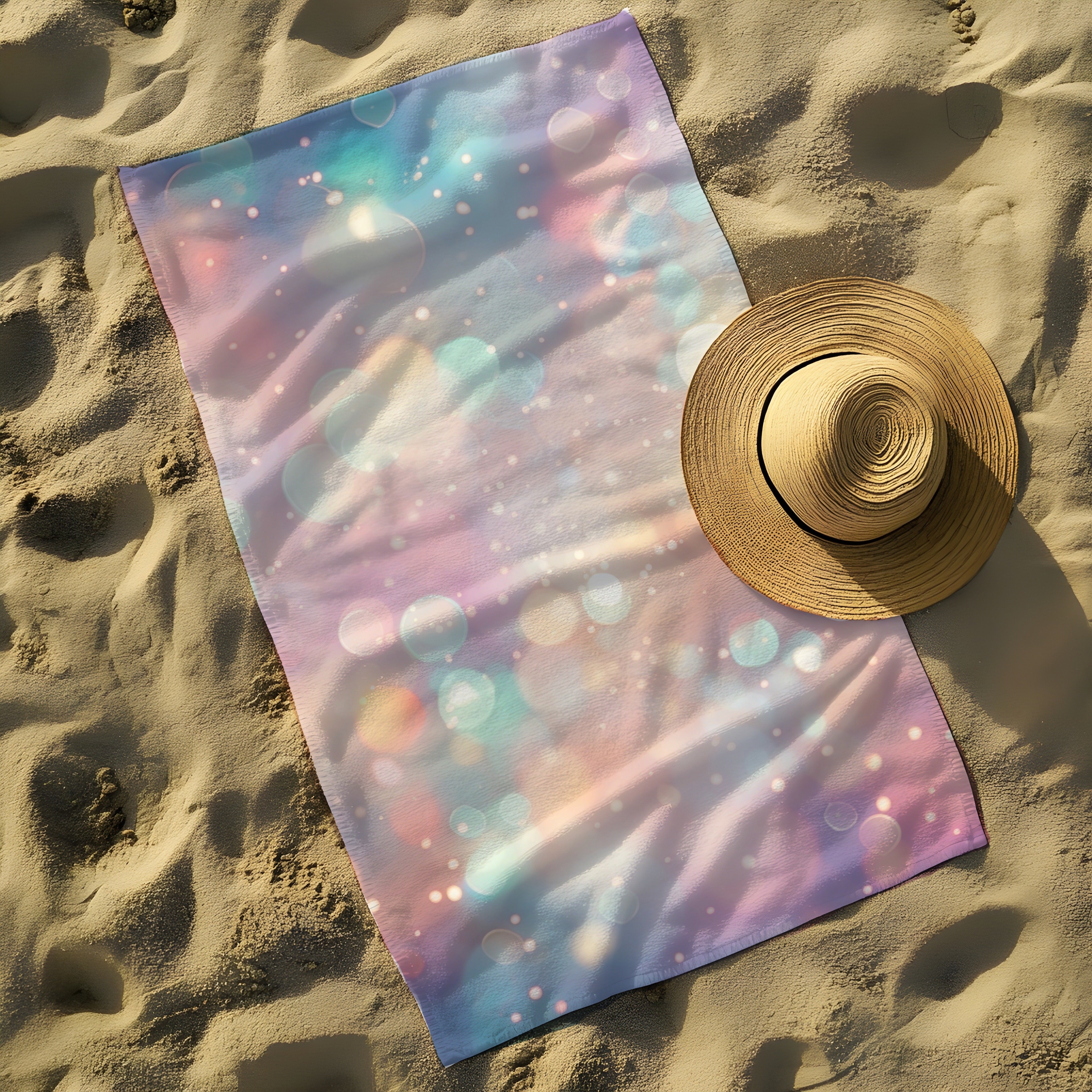 Handtuch Vorbestellung